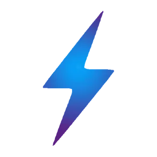 ⚡️