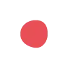 🔴