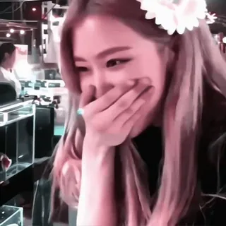 🏩 whatsapp sticker