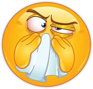 sa3er whatsapp stickers