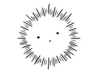 😶 Hoạt hình, Biểu cảm, Sốc, Ngạc nhiên, Cảm xúc, Phản ứng telegram sticker