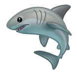 🦈