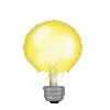 💡