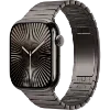 ⌚