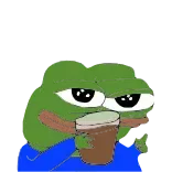 🐸