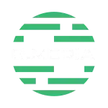 G.MEDIA telegram emojis 👍