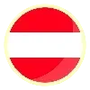 🇦🇹