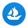 ⛵