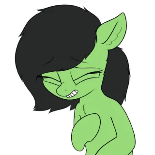 🖼 telegram sticker