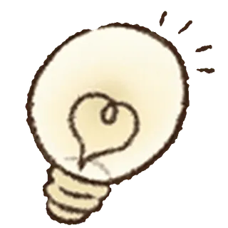 💡