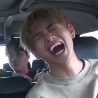 🤣 telegram sticker
