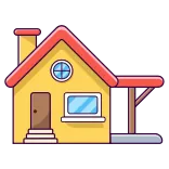 🏠