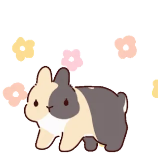 ๐ฅณ telegram sticker