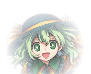 👒 telegram sticker