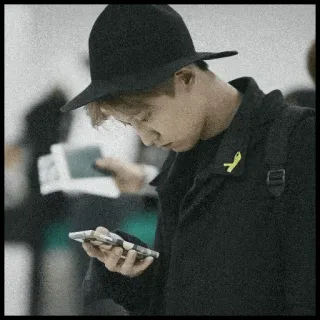 🗞 whatsapp sticker