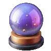 🔮