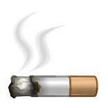 🚬