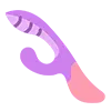 Erotic Icons @ihothub telegram emojis 🍌