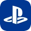 🎮