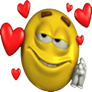 🥰