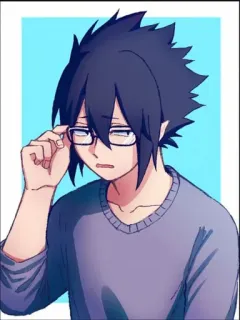 🧬 whatsapp sticker