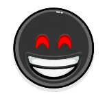 Больше эмодзи 👉 @Emojitgpremiumm @TgEmodziBot telegram emojis 😁