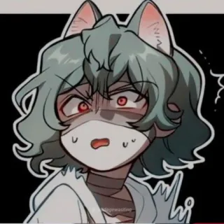 🌟 telegram sticker