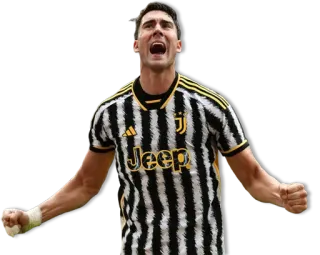 🥳 piłka nożna, piłka nożna, sportowiec, sport, celebracja, Juventus, zwycięstwo, zawodnik telegram sticker