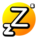 💤