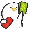 💵