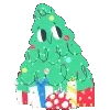 🌲