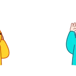 ๐ telegram sticker