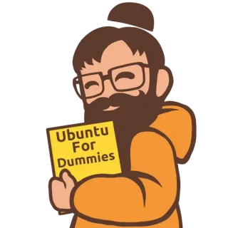 Nodes.guru telegram stickers