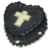 ✝️