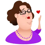 The Office | @Premium_Emojis_Telegram telegram emojis 😘