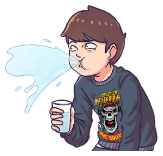 pmc_squad2abiey telegram stickers