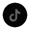 🌐