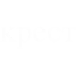 🅰