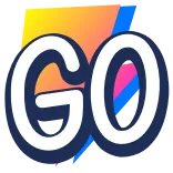 BasicTouchPro telegram emojis ⚡️