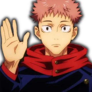 😐 telegram sticker