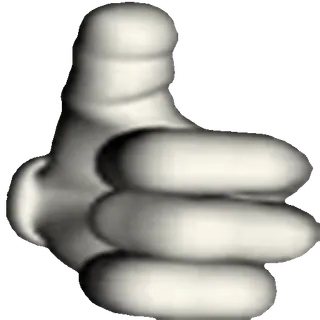 👍