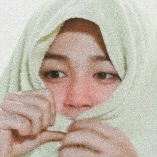 ☺ telegram sticker