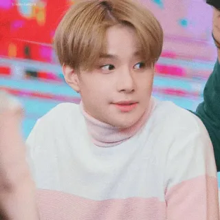 🍧 whatsapp sticker
