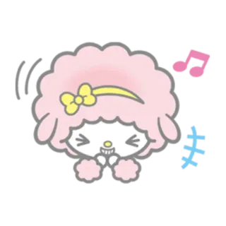 😂 whatsapp sticker