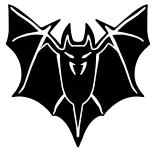 🦇