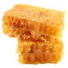 🍯