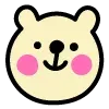 🐻