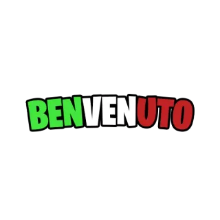 FORTNITE ITALIA PACK telegram stickers