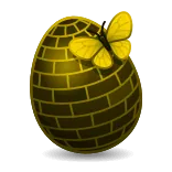🥚