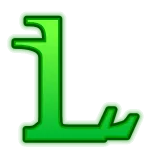 ๐ค